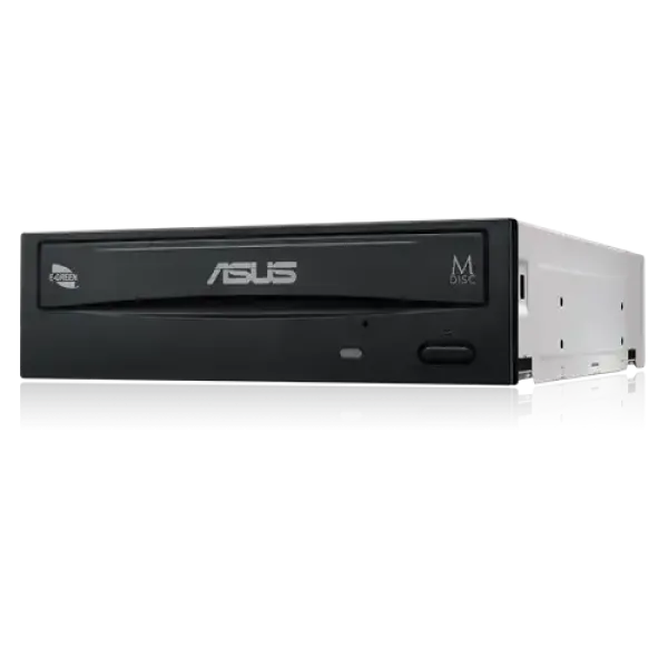 Asus DRW-24D5MT 24x DVDRW SATA Internal